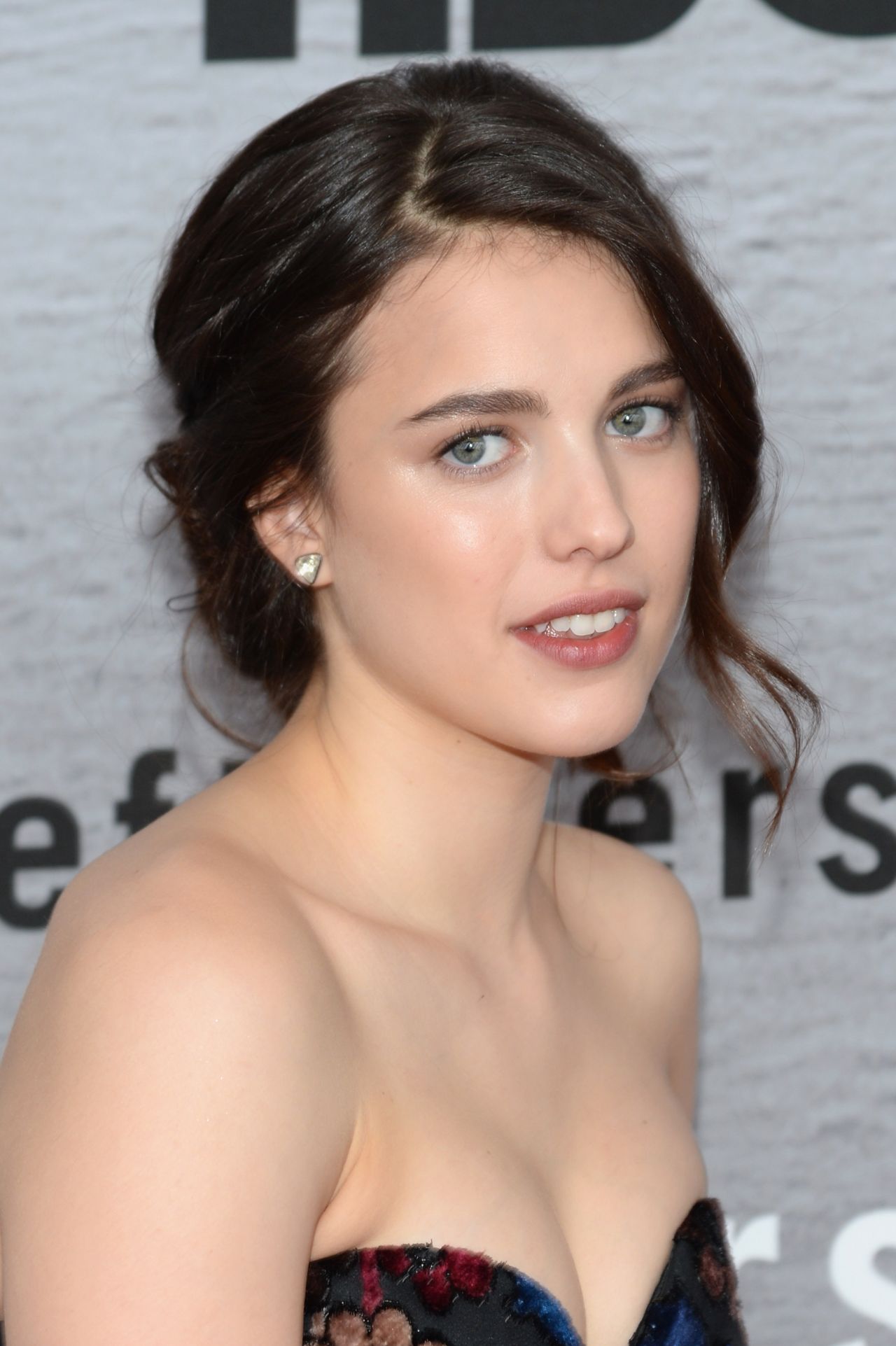 margaret-qualley-images