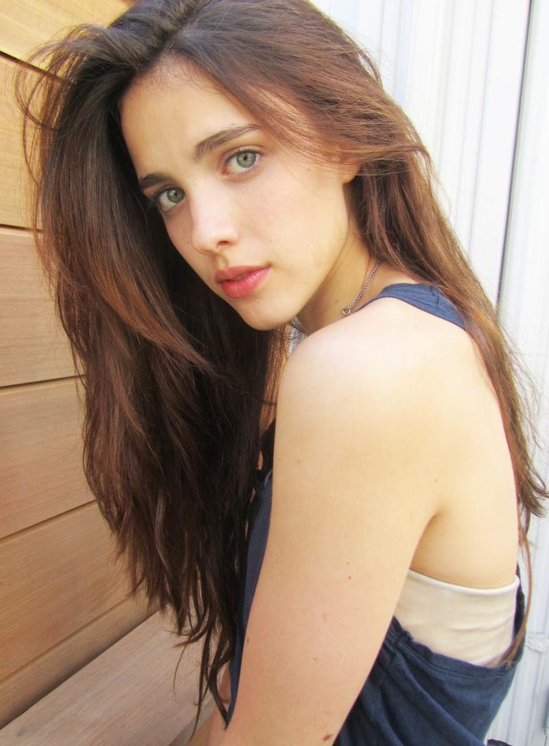 margaret-qualley-kids