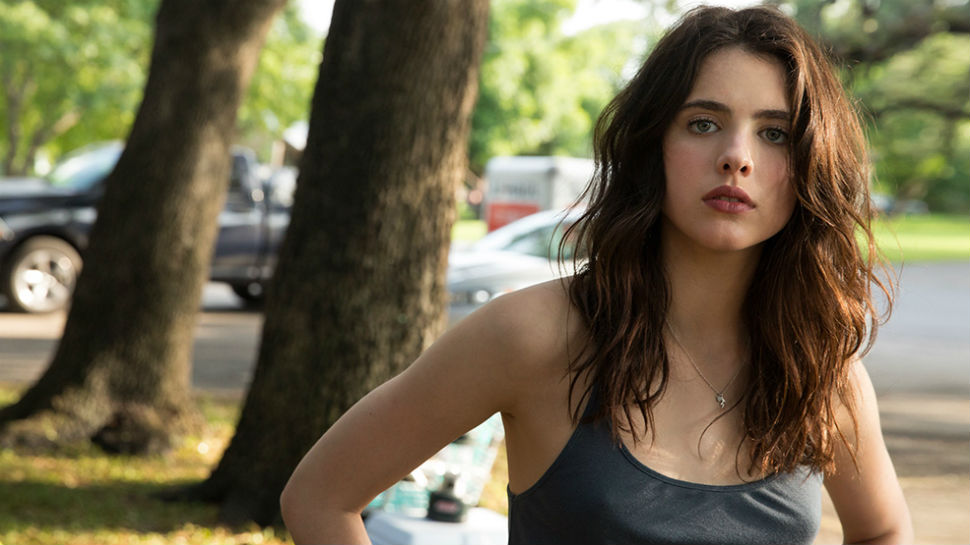 margaret-qualley-movies