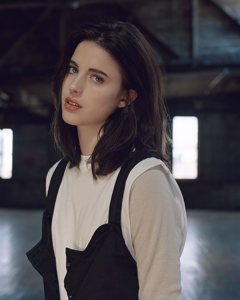 margaret-qualley-pictures