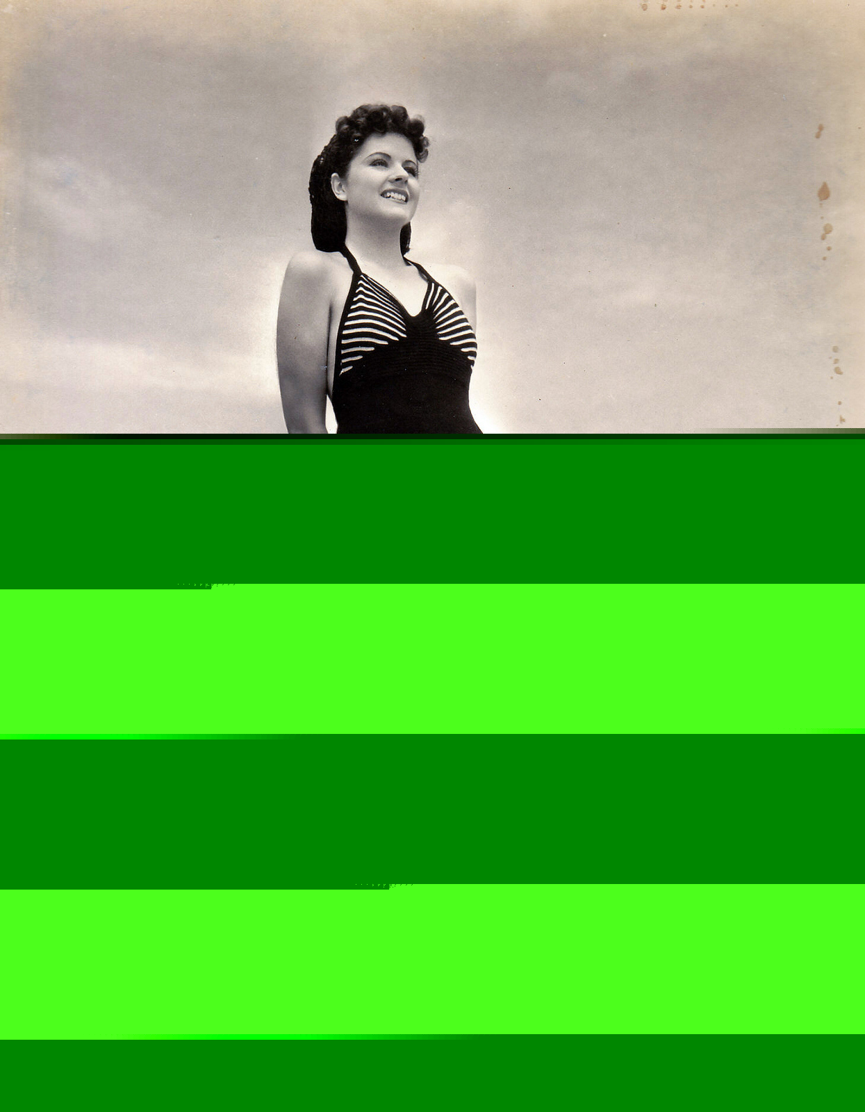 margaret-sheridan-wallpaper