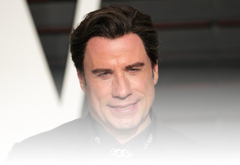 margaret-travolta-net-worth