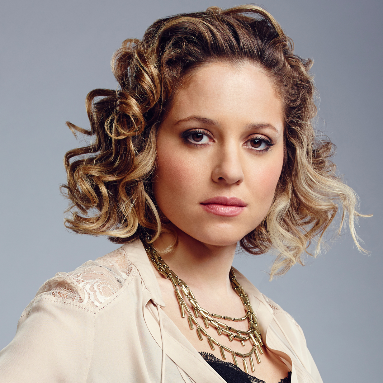 margarita-levieva-family