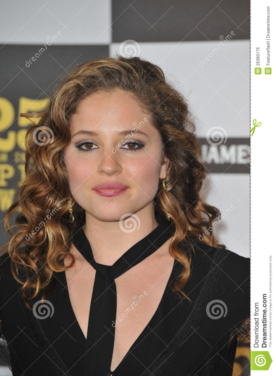 margarita-levieva-kids