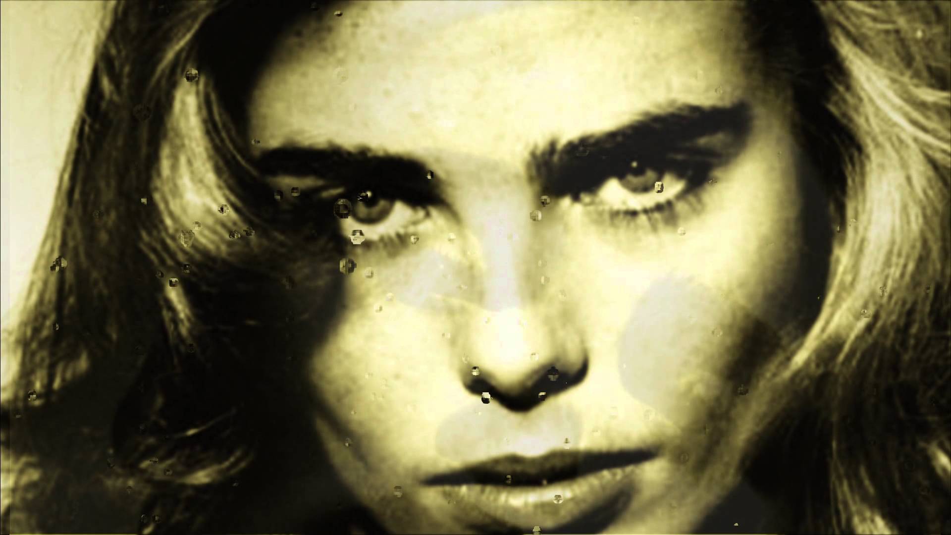 margaux-hemingway-2015