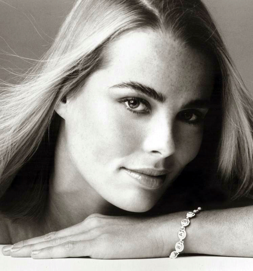 margaux-hemingway-pictures