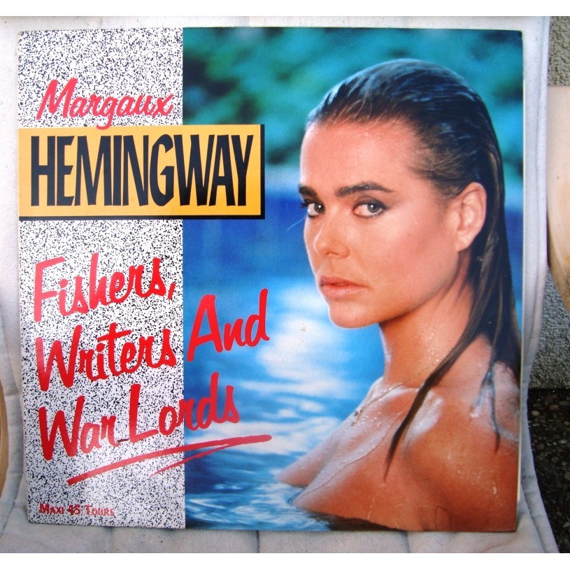 margaux-hemingway-wallpapers