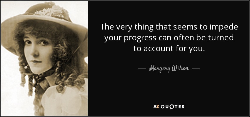 margery-wilson-images