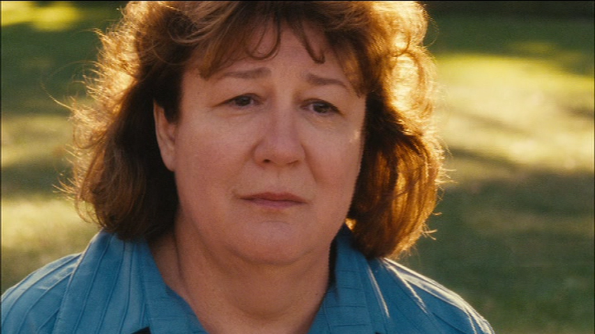 margo-martindale-movies