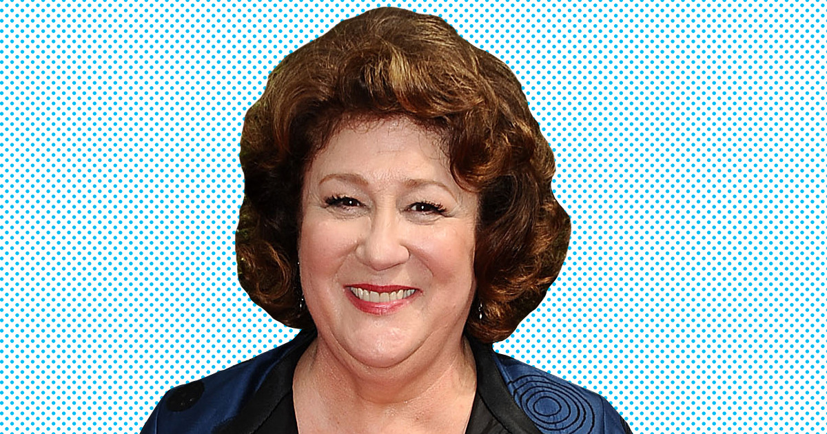 margo-martindale-party
