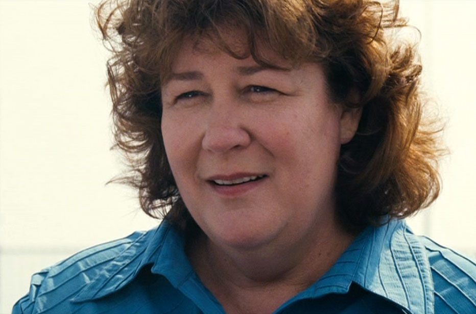 margo-martindale-photos