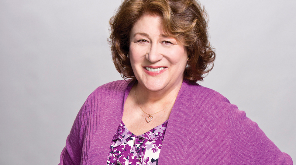 margo-martindale-quotes