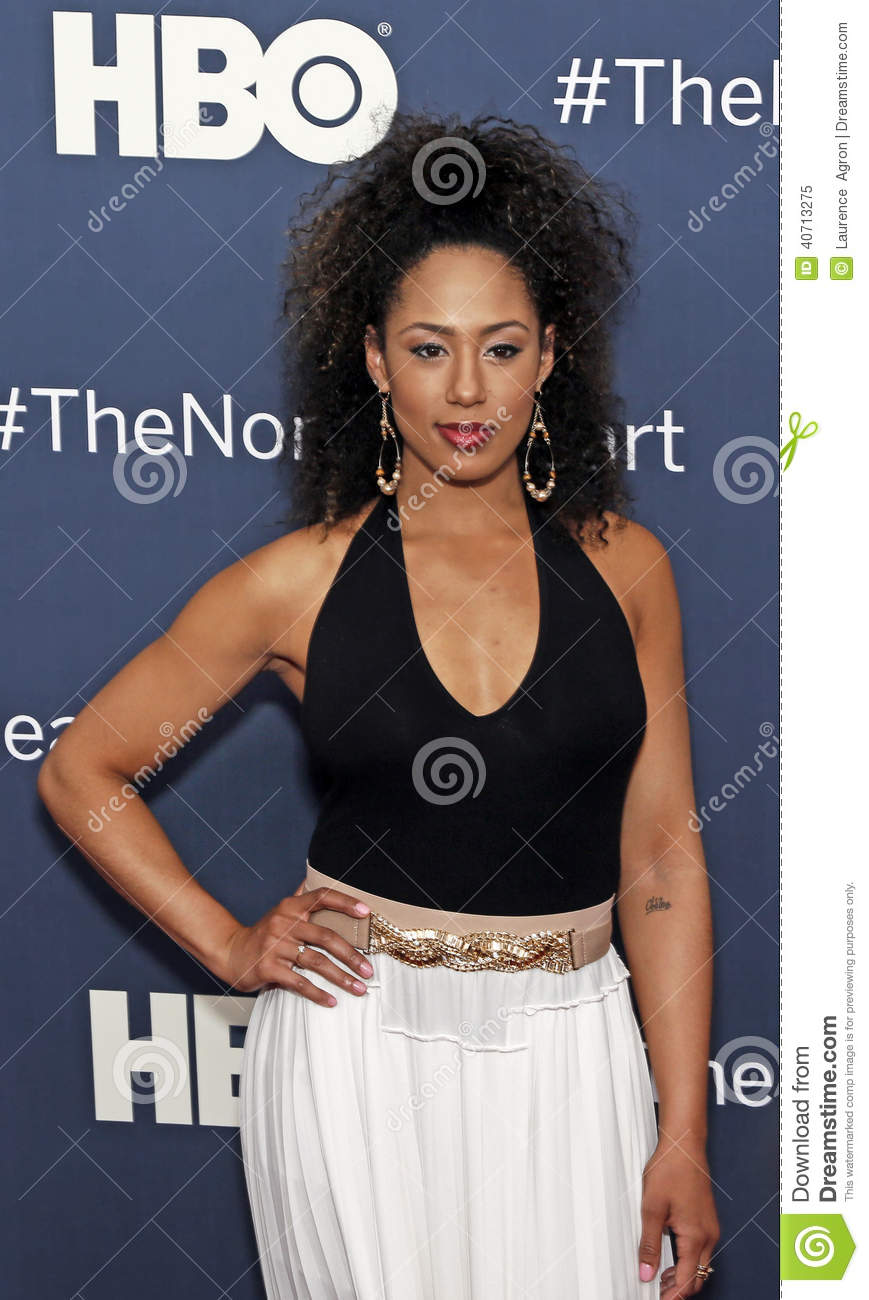 margot-bingham-news