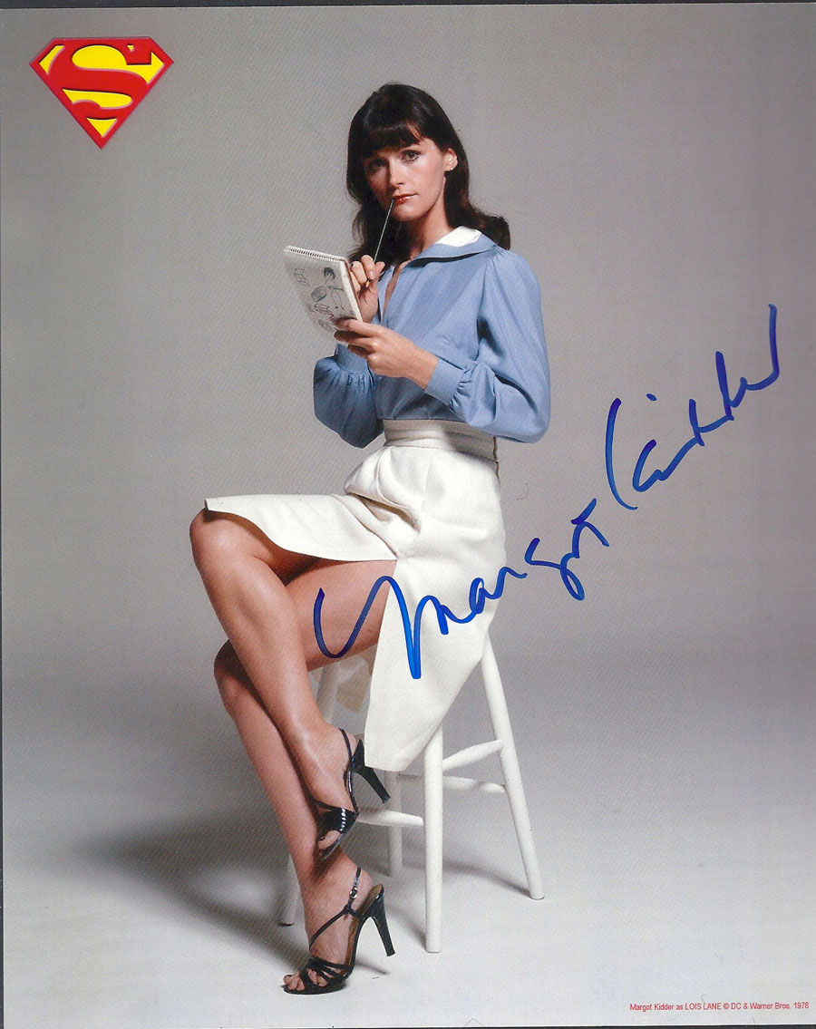 best-pictures-of-margot-kidder