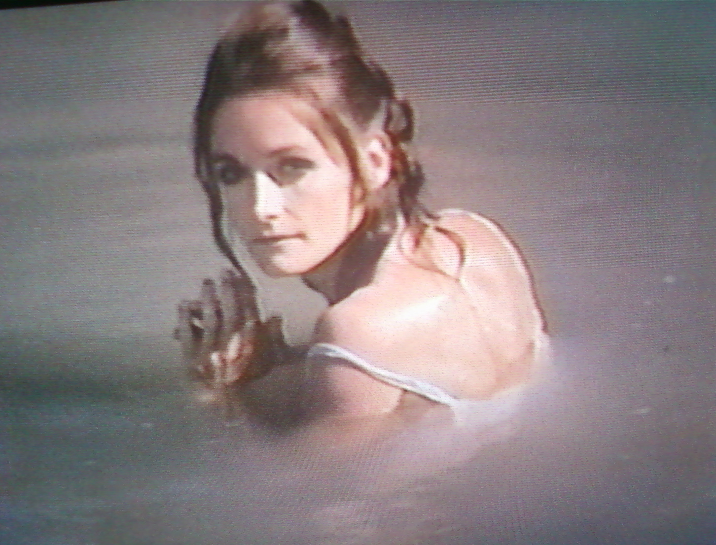 margot-kidder-family