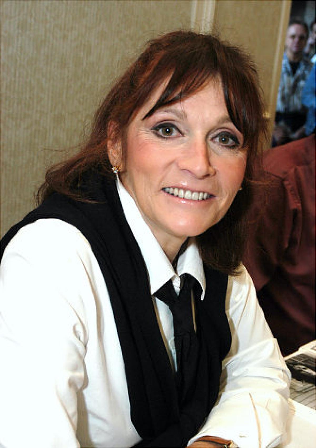 margot-kidder-images