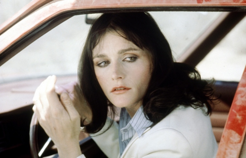 margot-kidder-movies