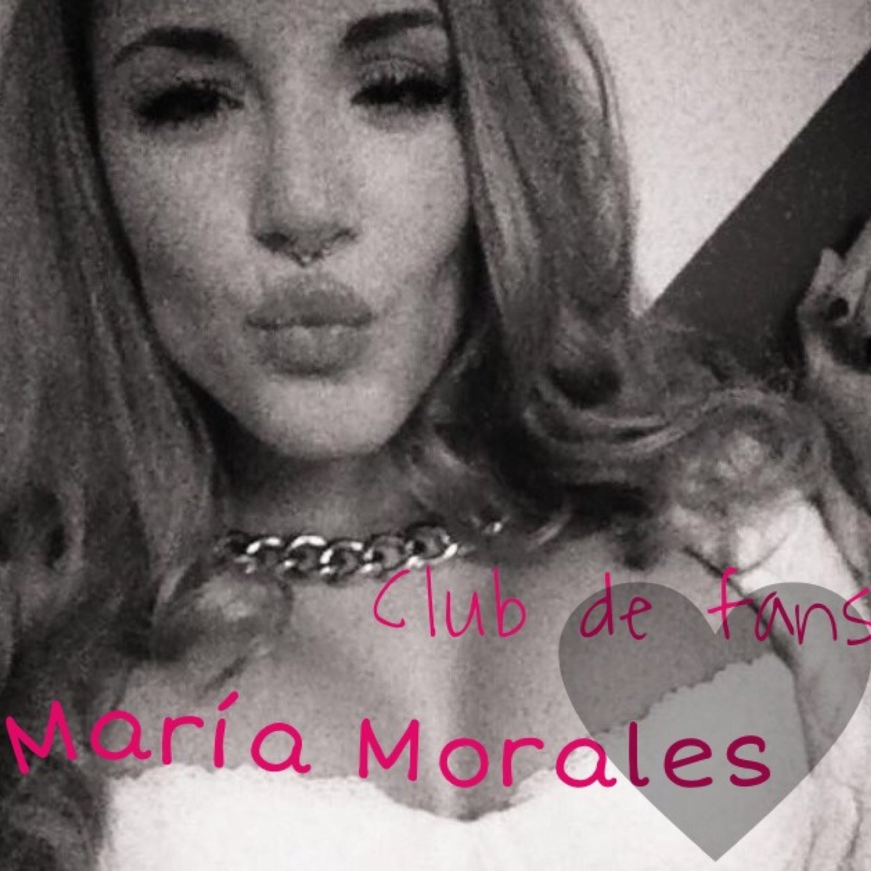 images-of-maria-a-morales