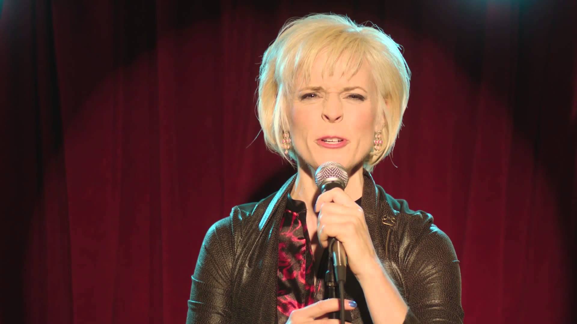 maria-bamford-2016