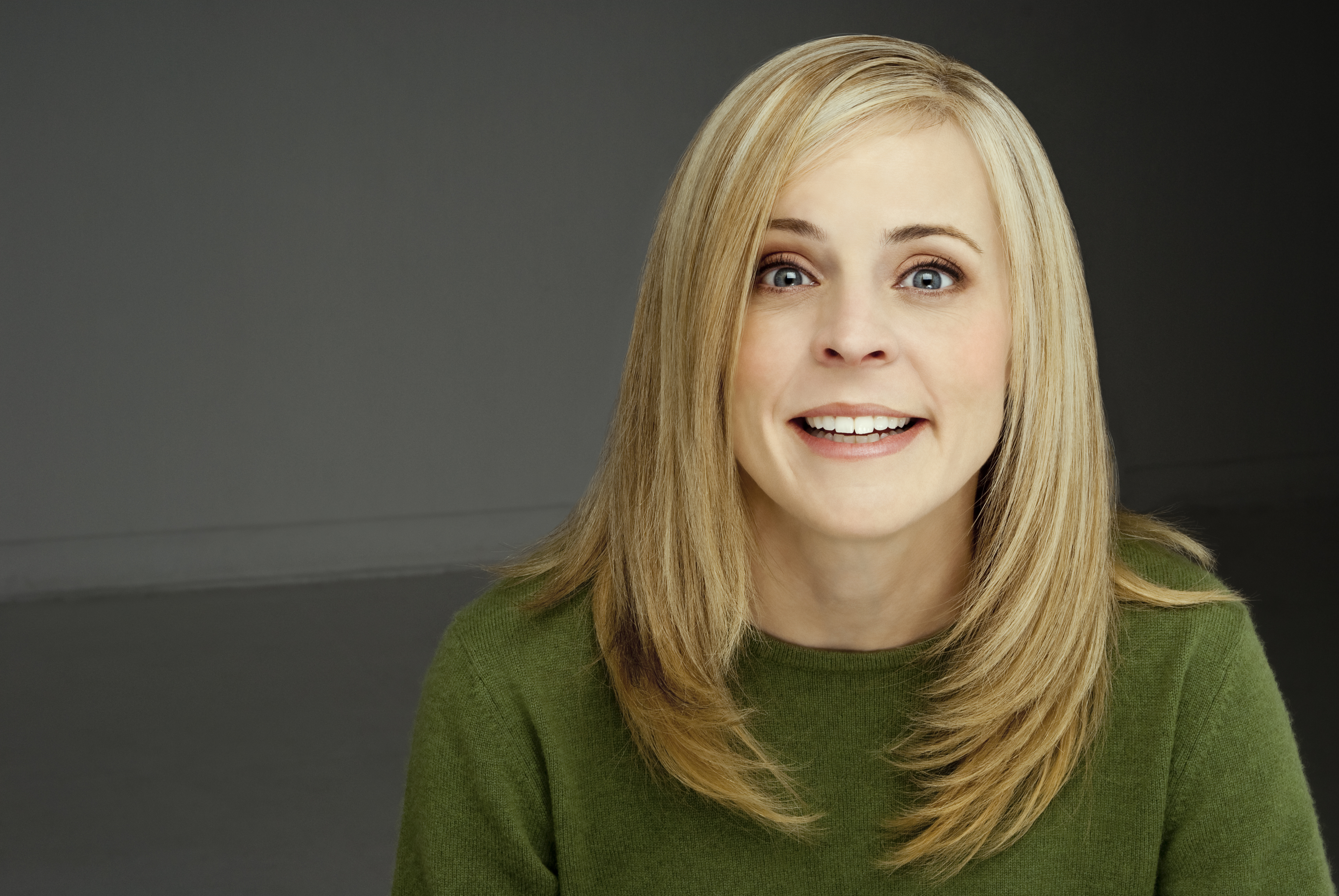 maria-bamford-pictures