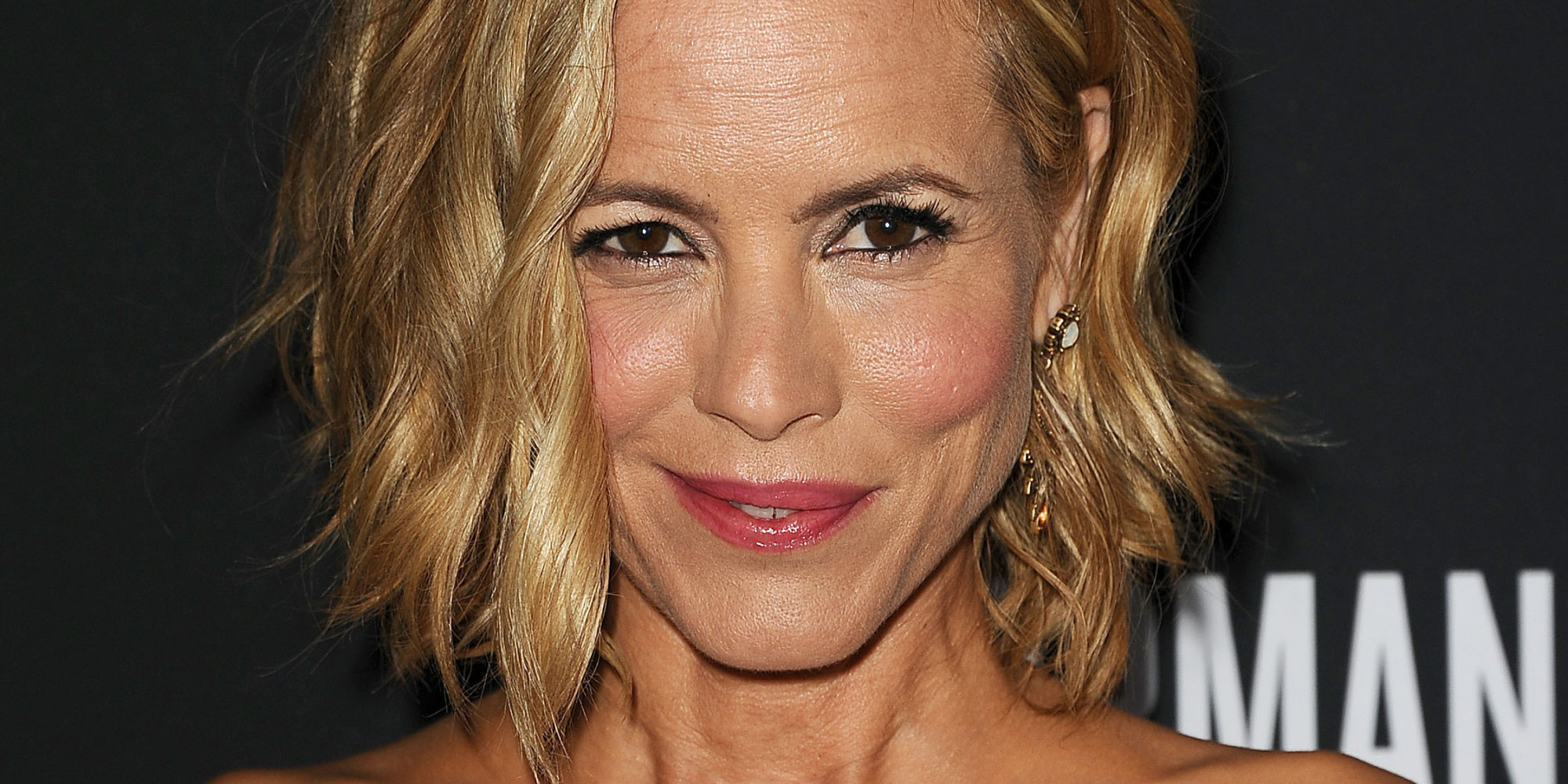 best-pictures-of-maria-bello