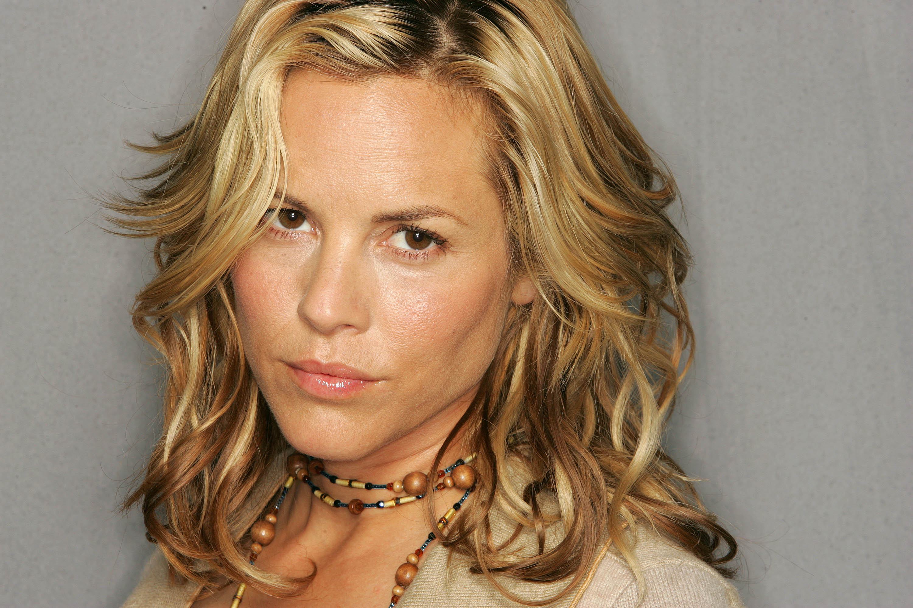 images-of-maria-bello