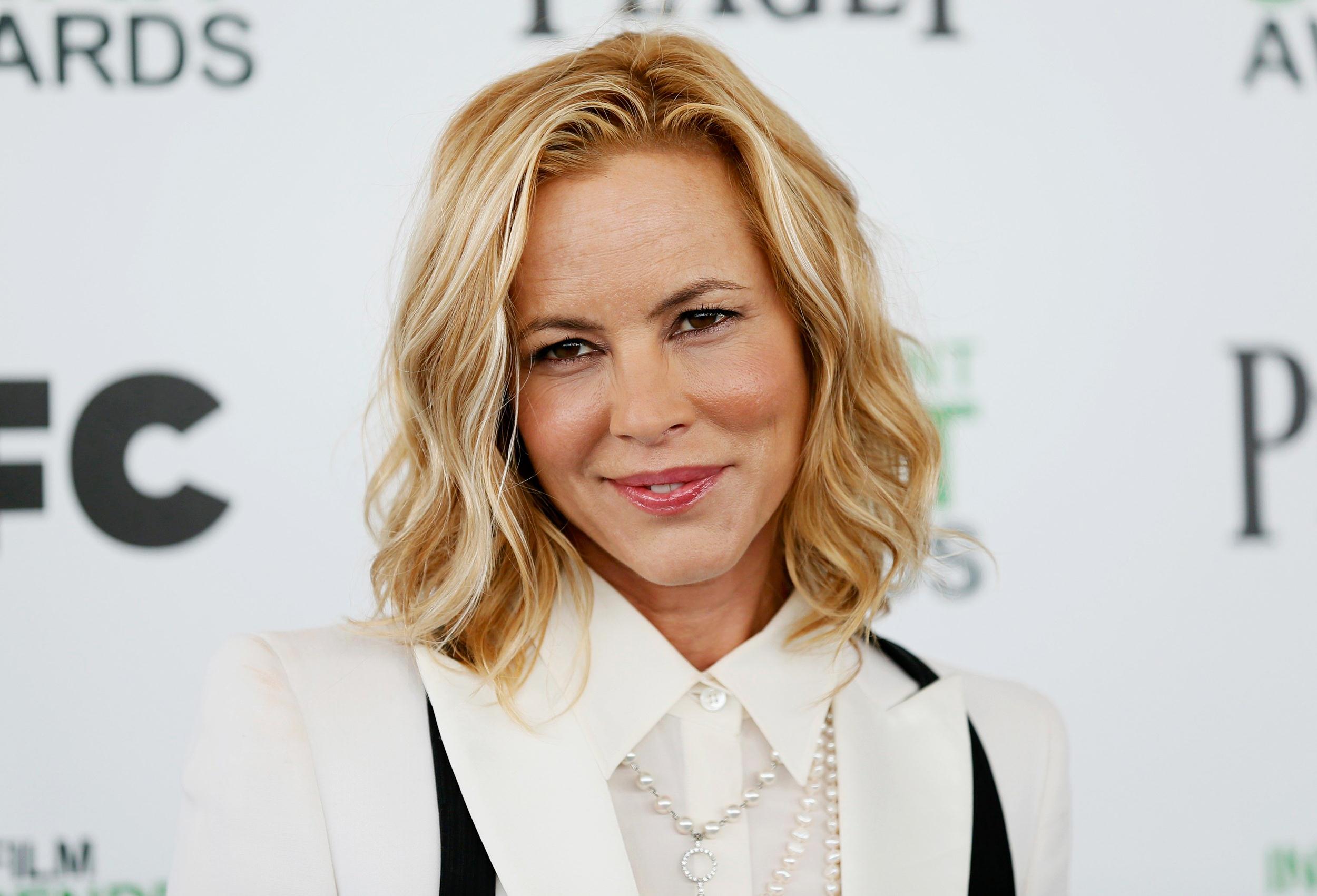 maria-bello-house