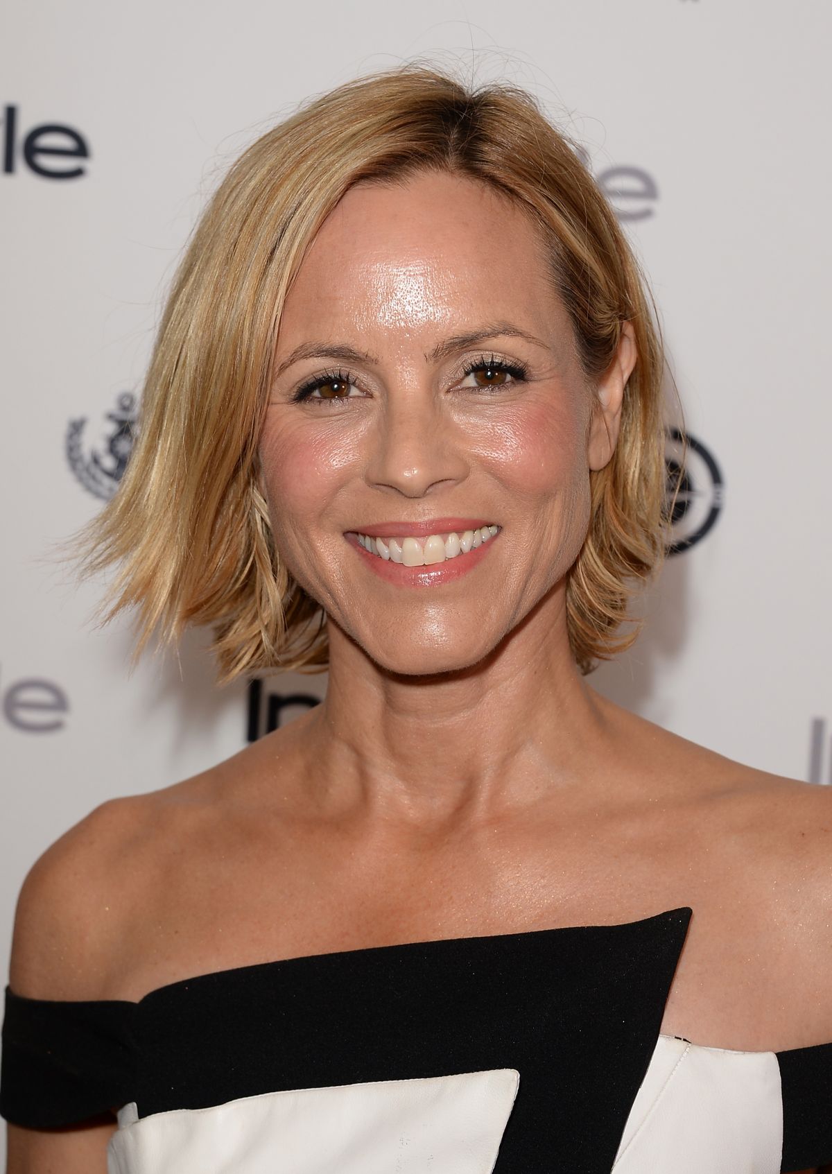 maria-bello-movies