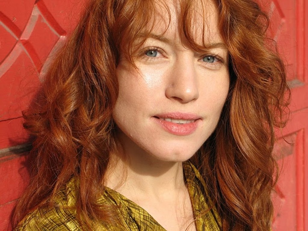 best-pictures-of-maria-thayer