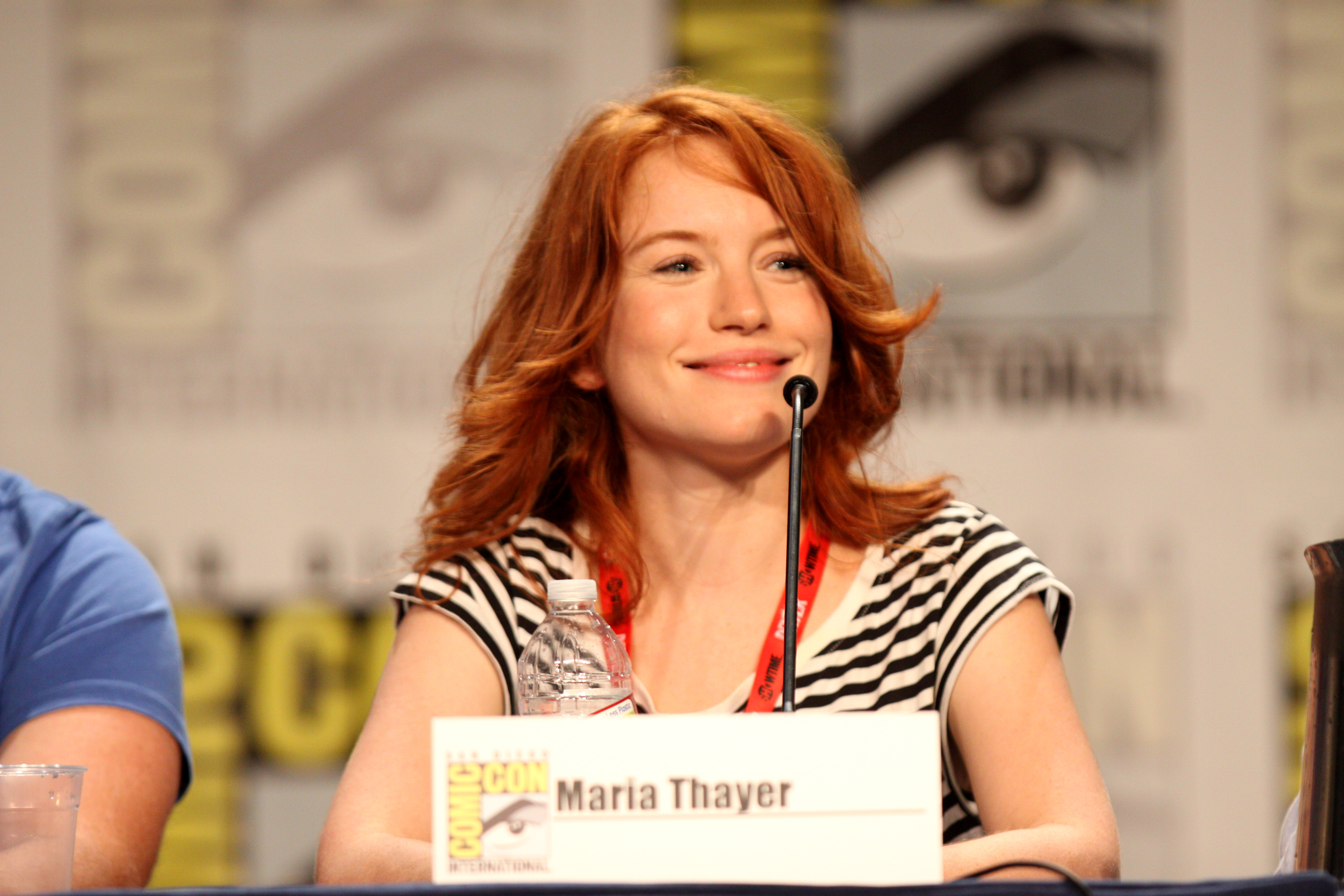 maria-thayer-pictures