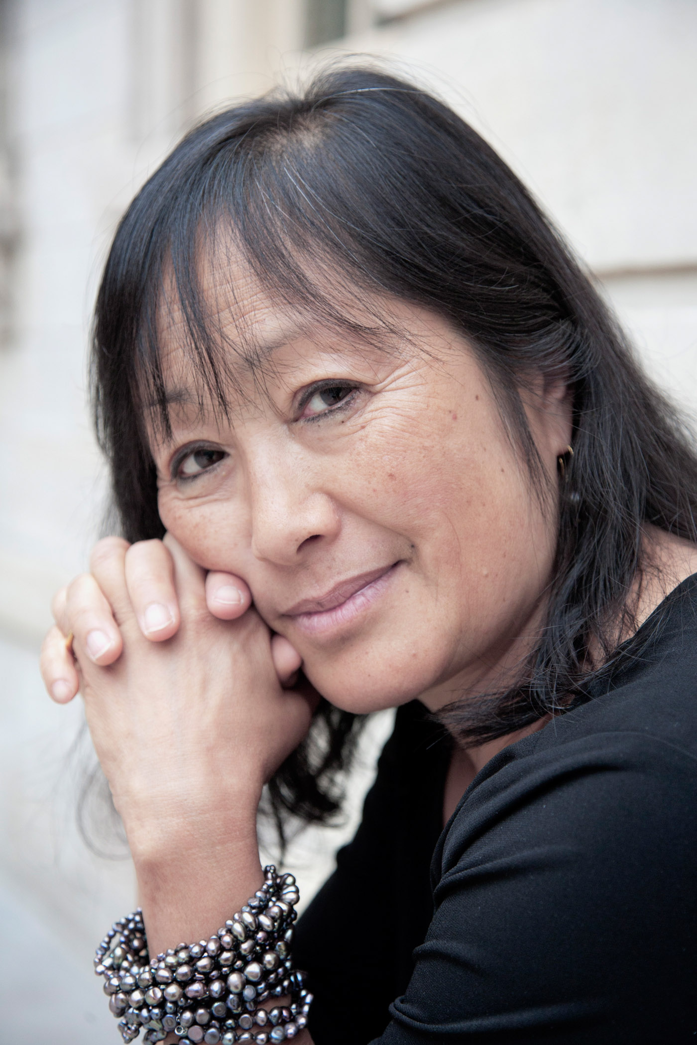 images-of-maria-tsien