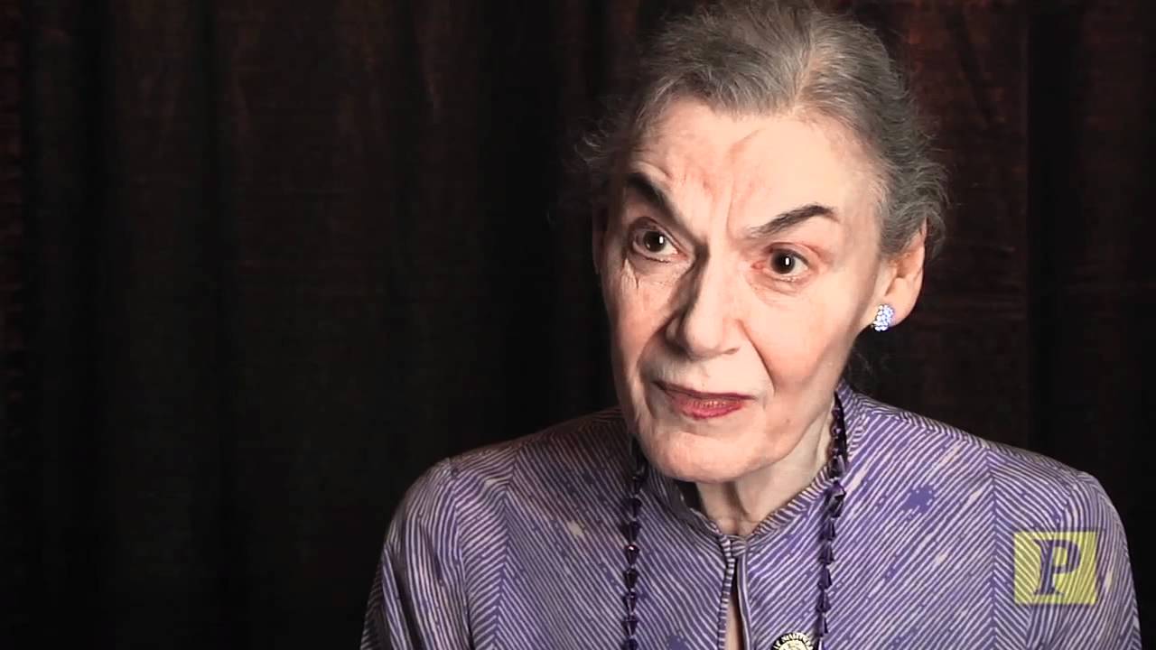 images-of-marian-seldes