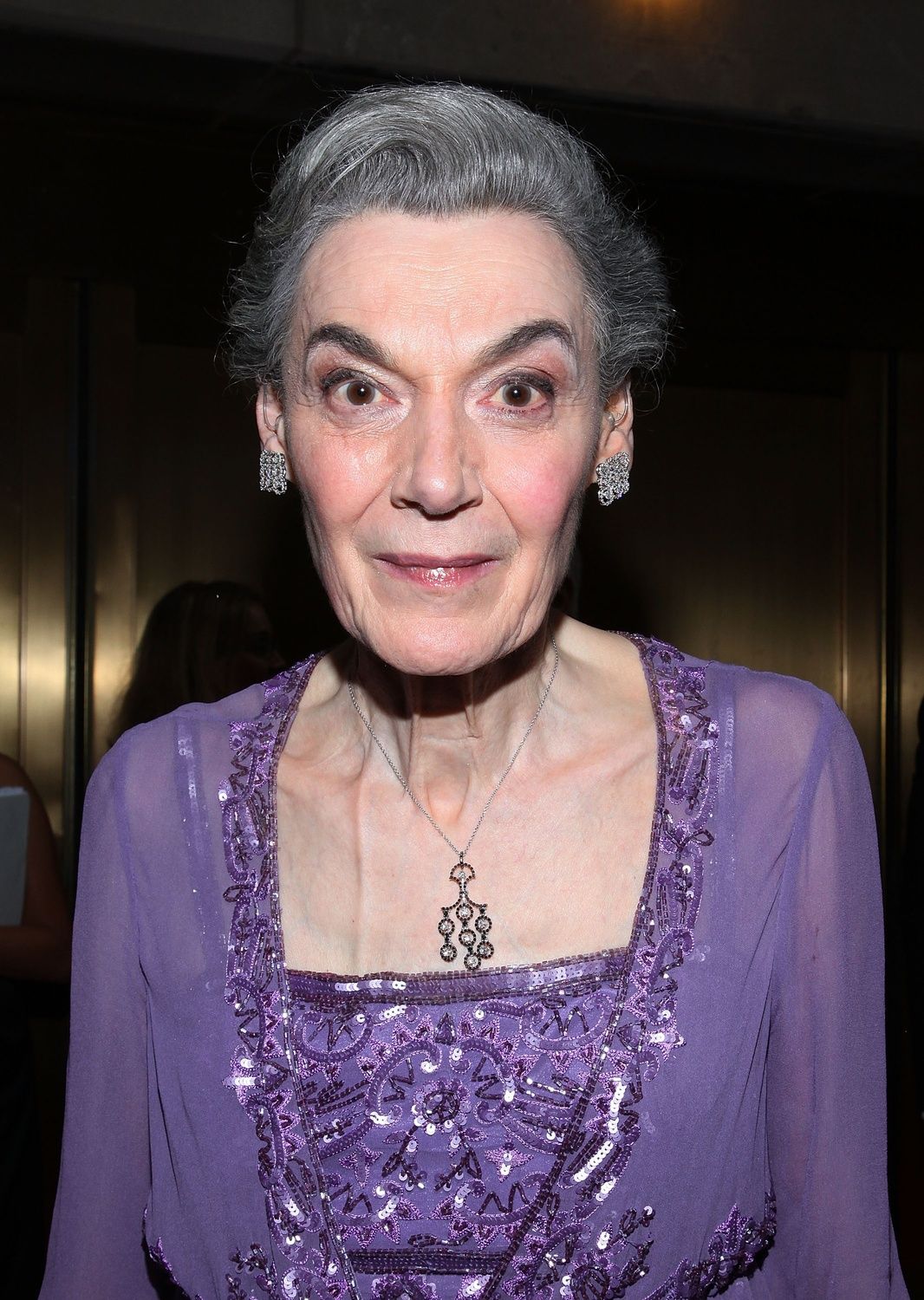 marian-seldes-2015