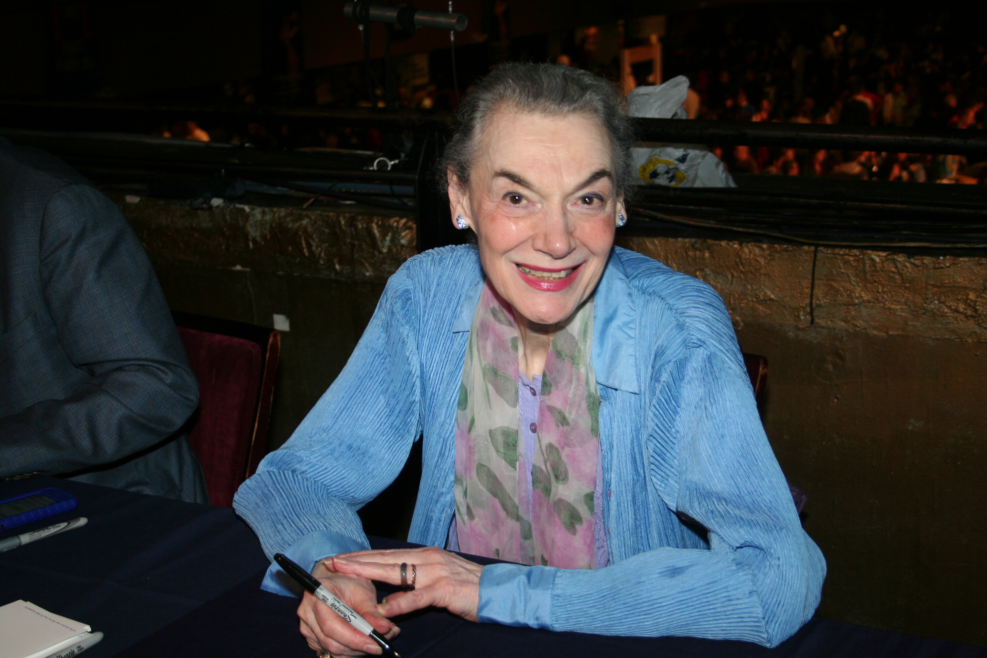 marian-seldes-2016