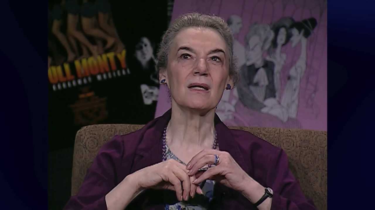 marian-seldes-family