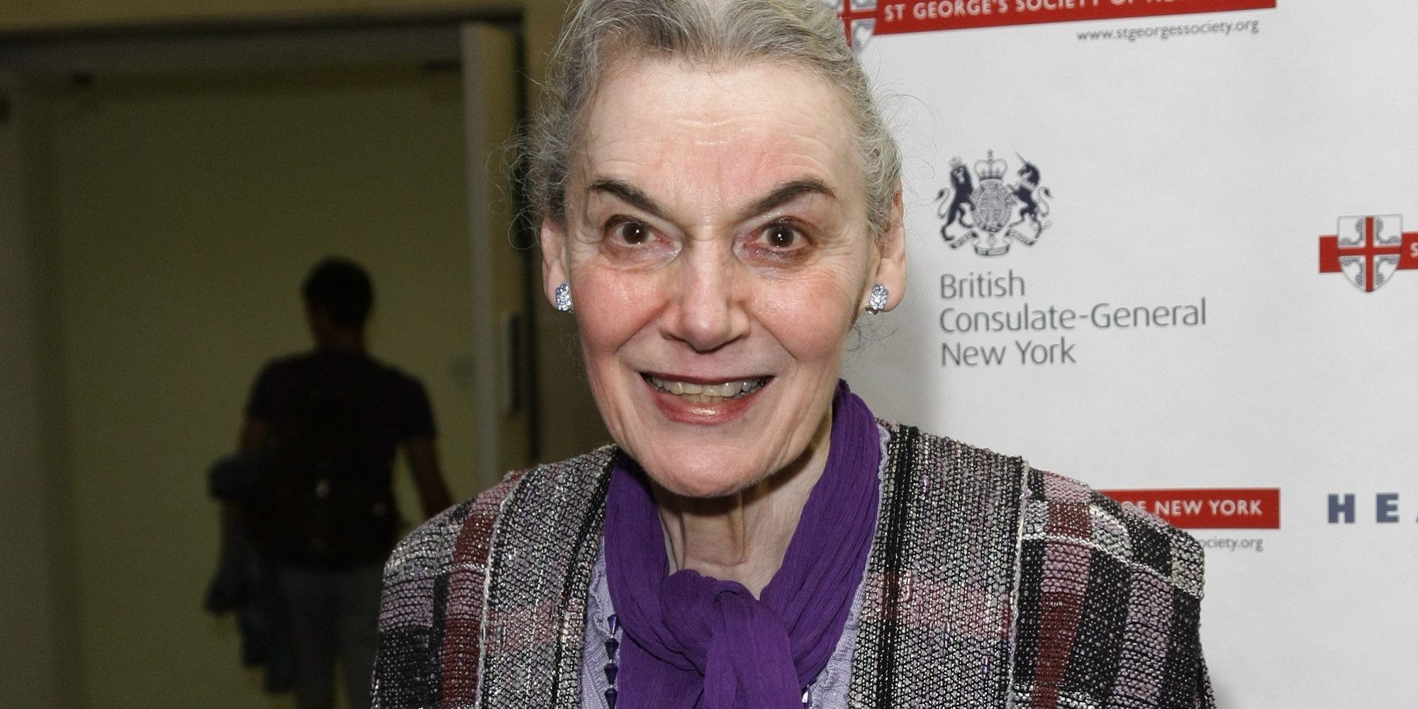 marian-seldes-gossip