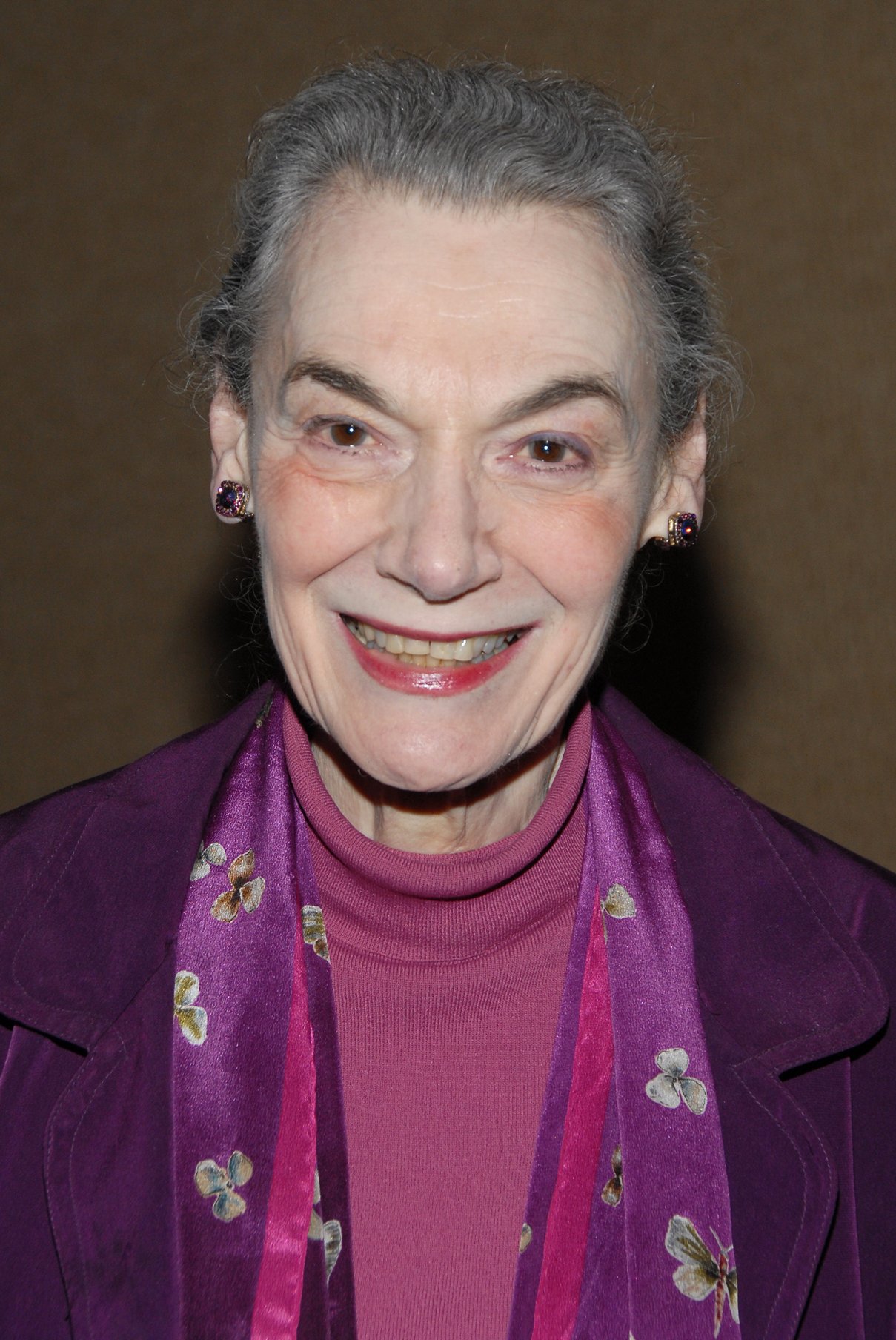 marian-seldes-images