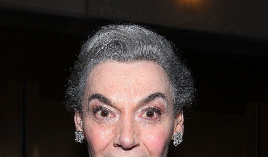 marian-seldes-movies