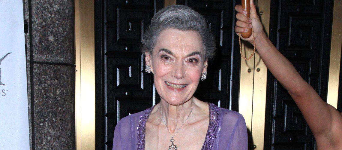 marian-seldes-news