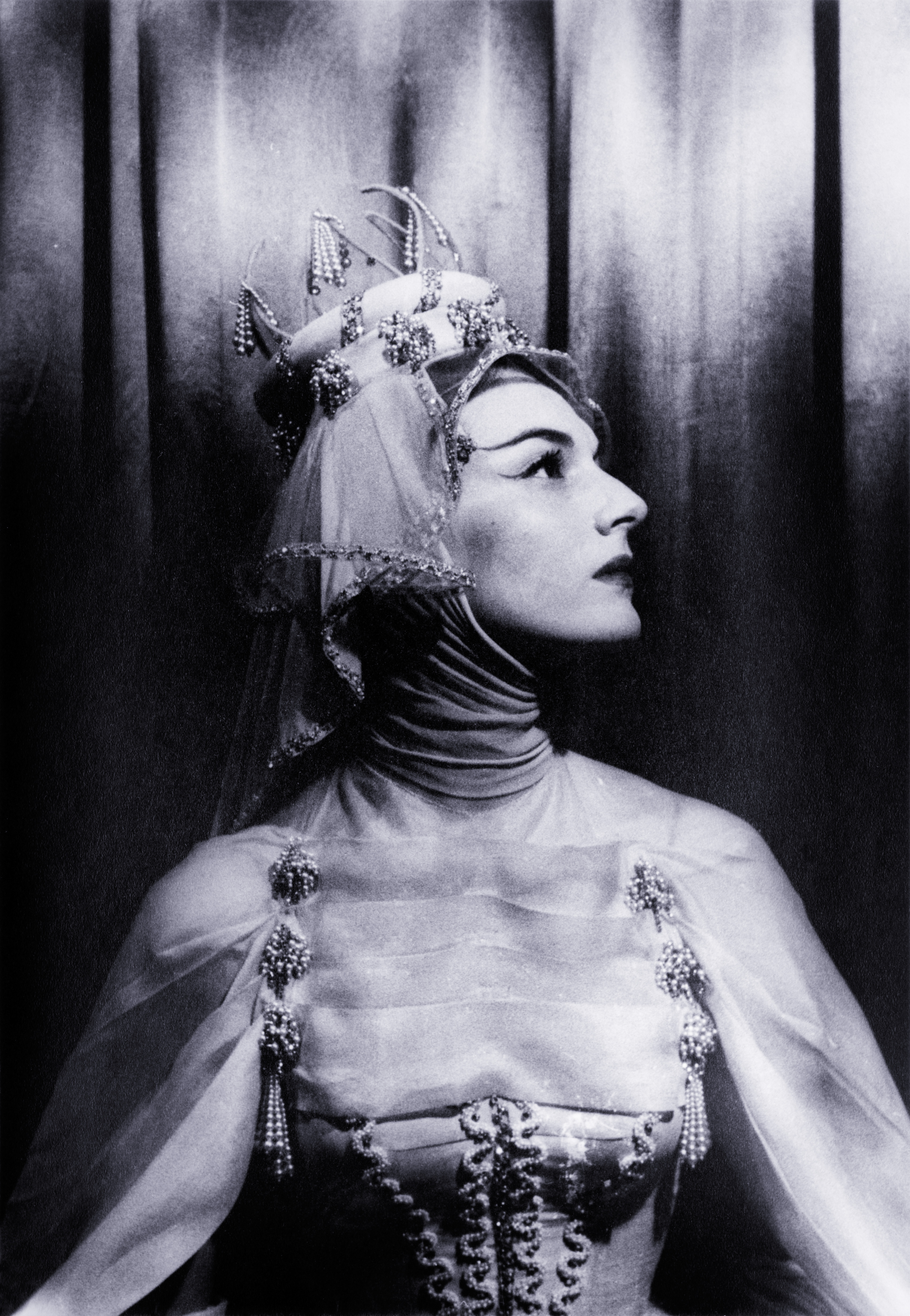 marian-seldes-pictures