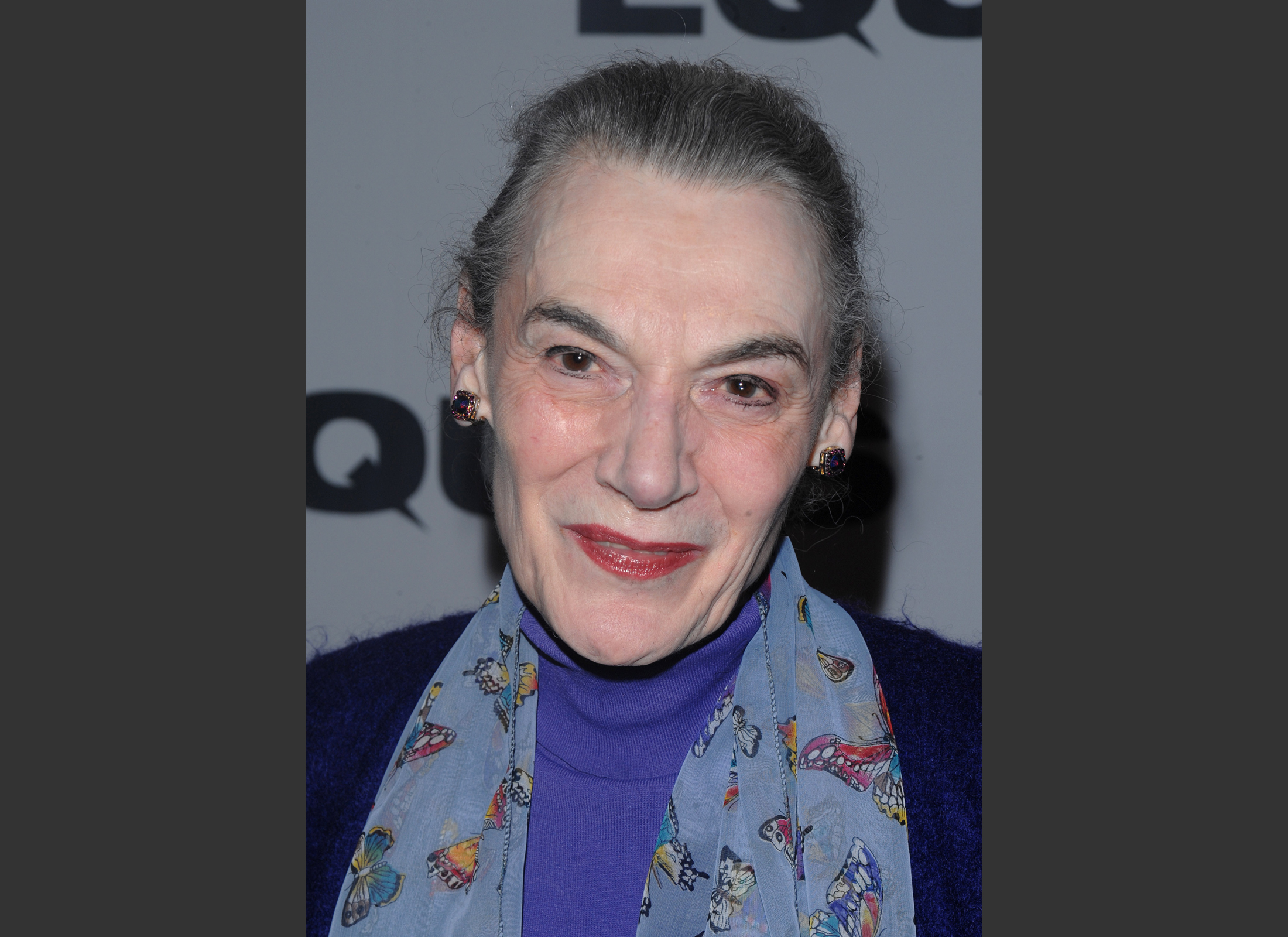 marian-seldes-scandal