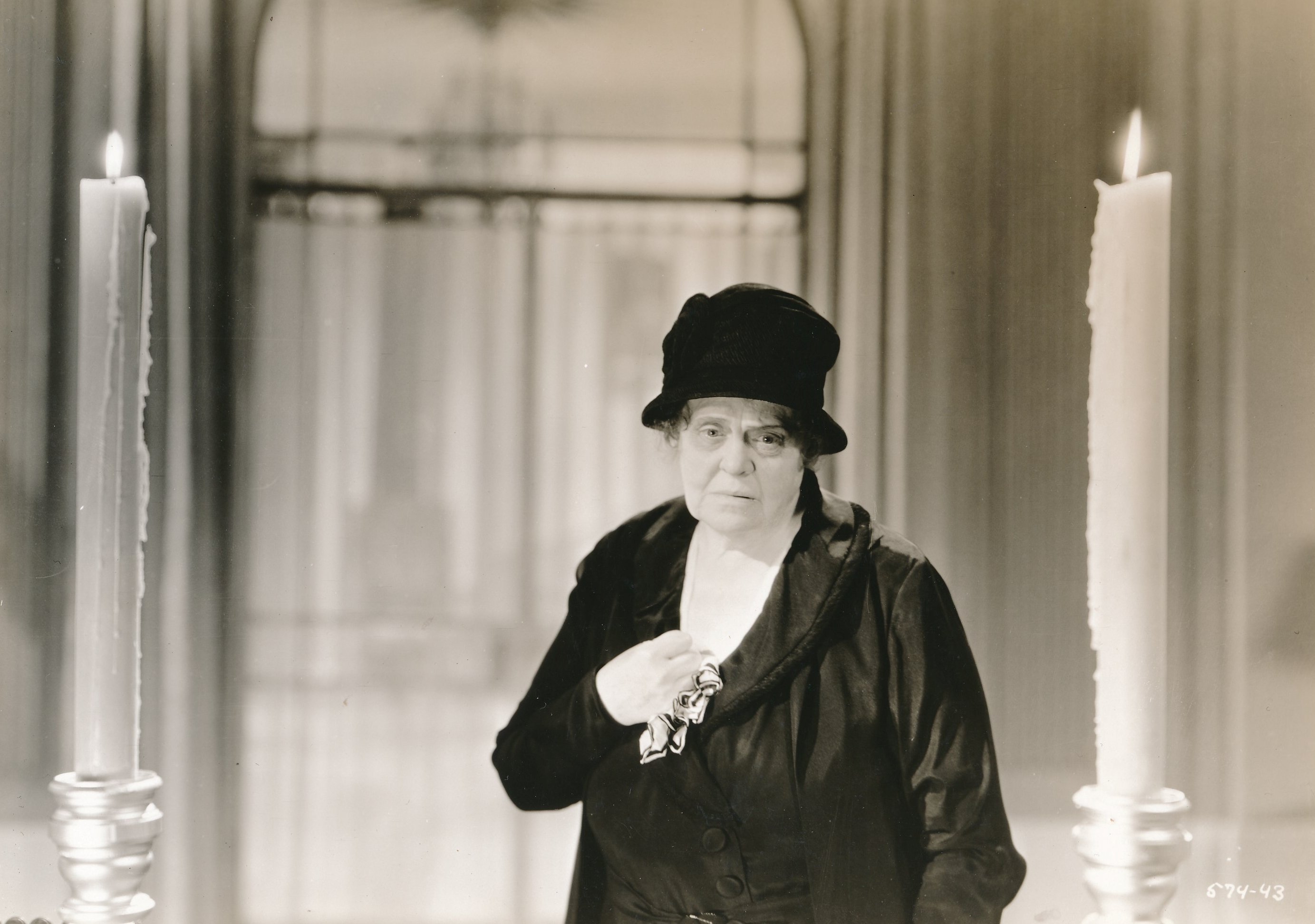 marie-dressler-movies