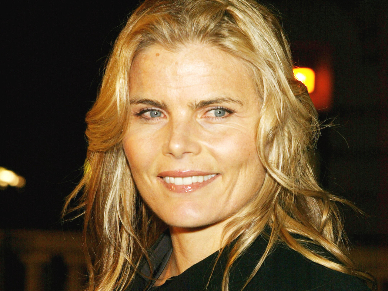 best-pictures-of-mariel-hemingway