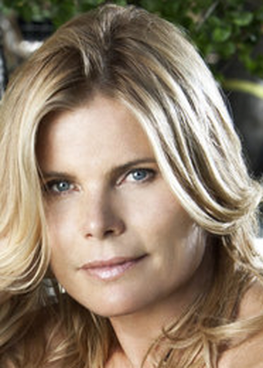 mariel-hemingway-hd-wallpaper