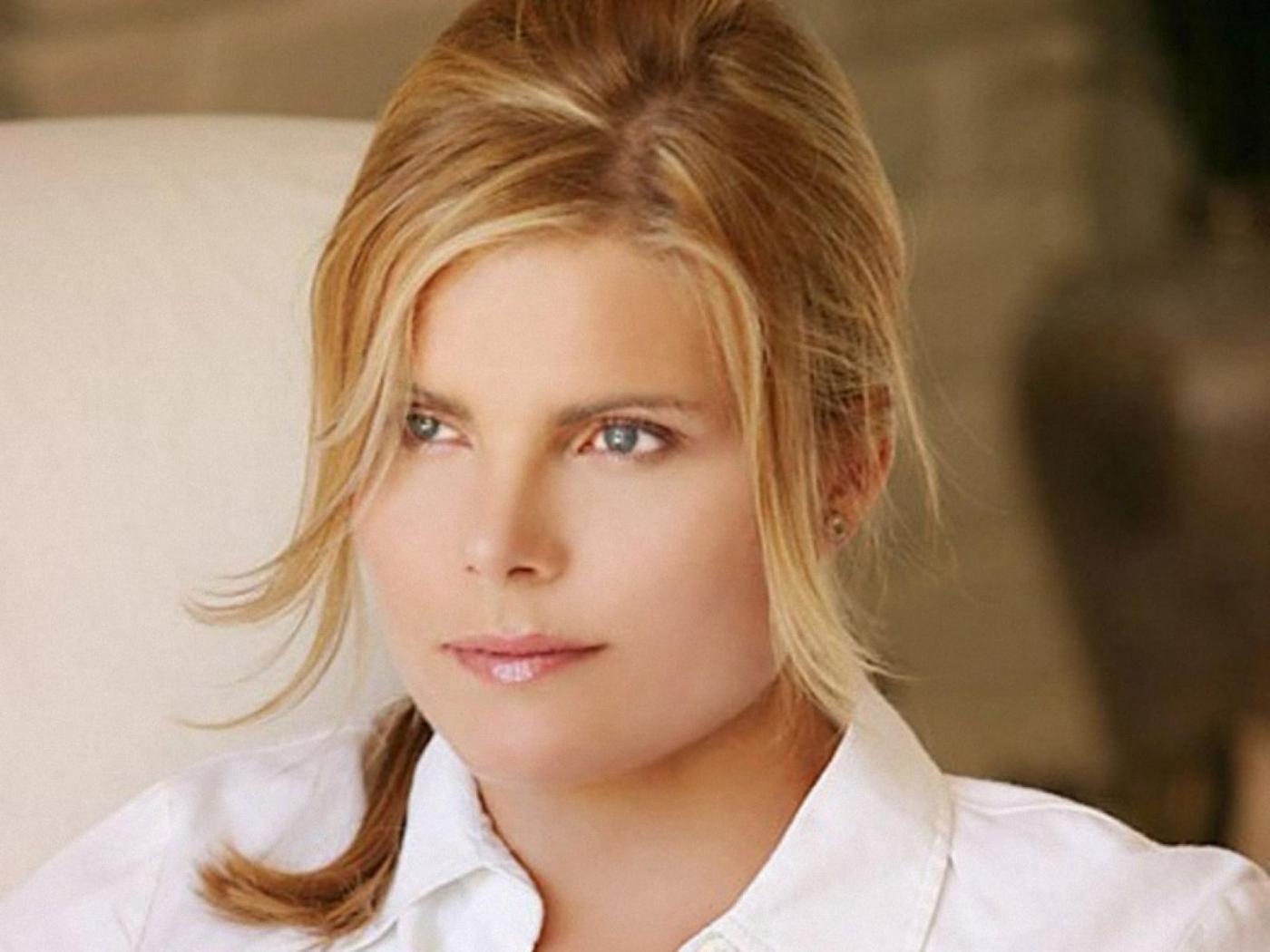 mariel-hemingway-kids