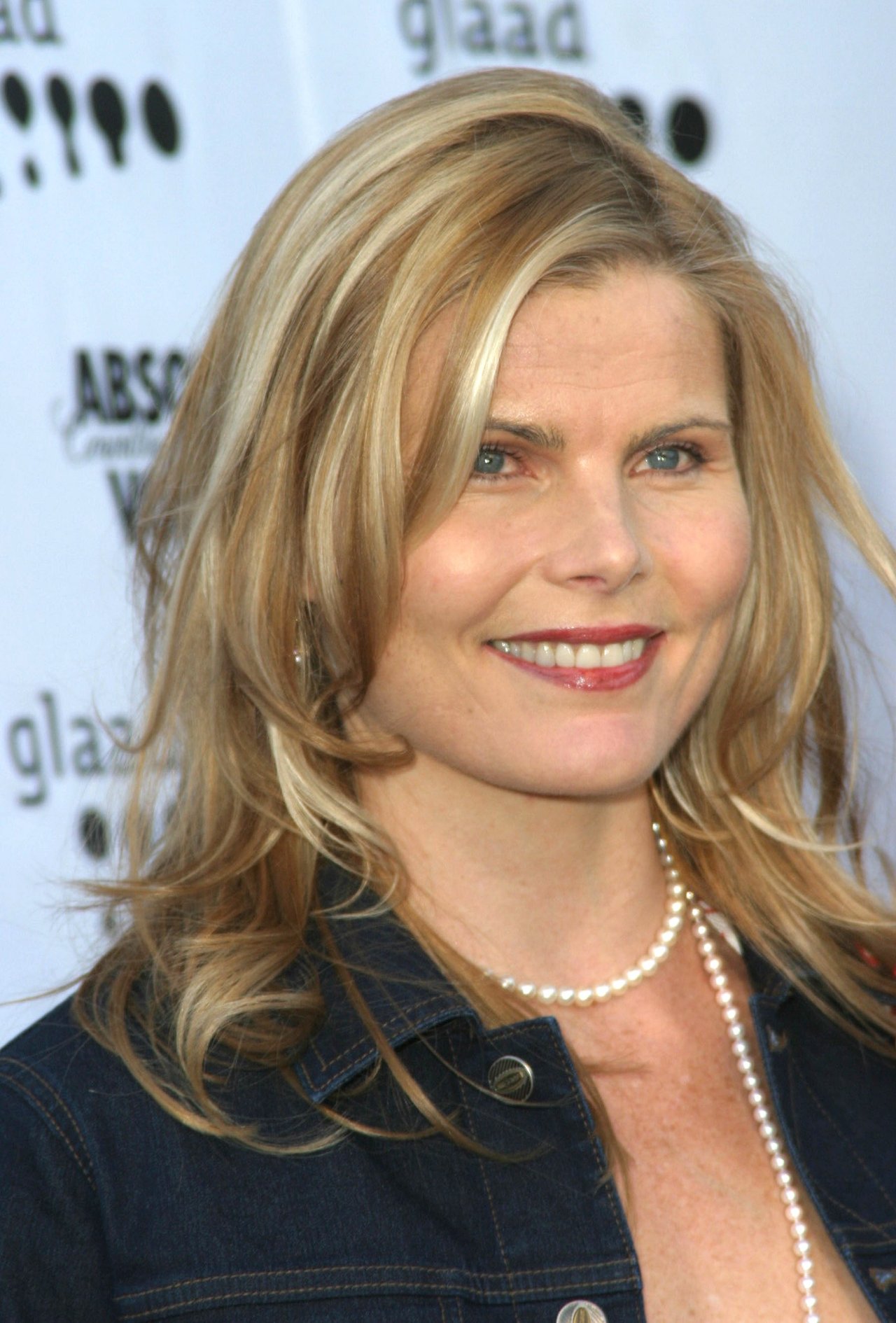 mariel-hemingway-wallpapers