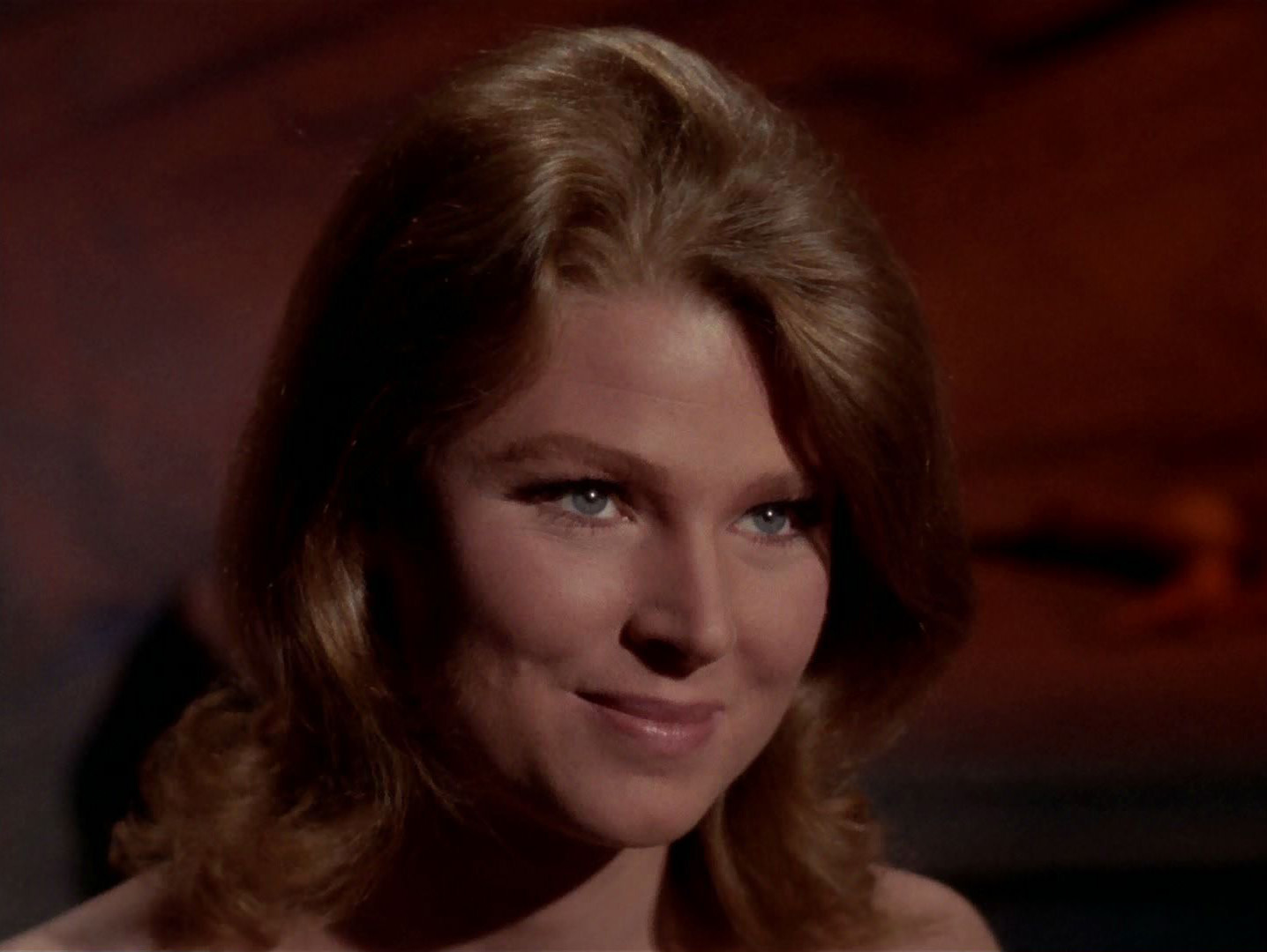 More Pictures Of Mariette Hartley. mariette hartley pictures. 