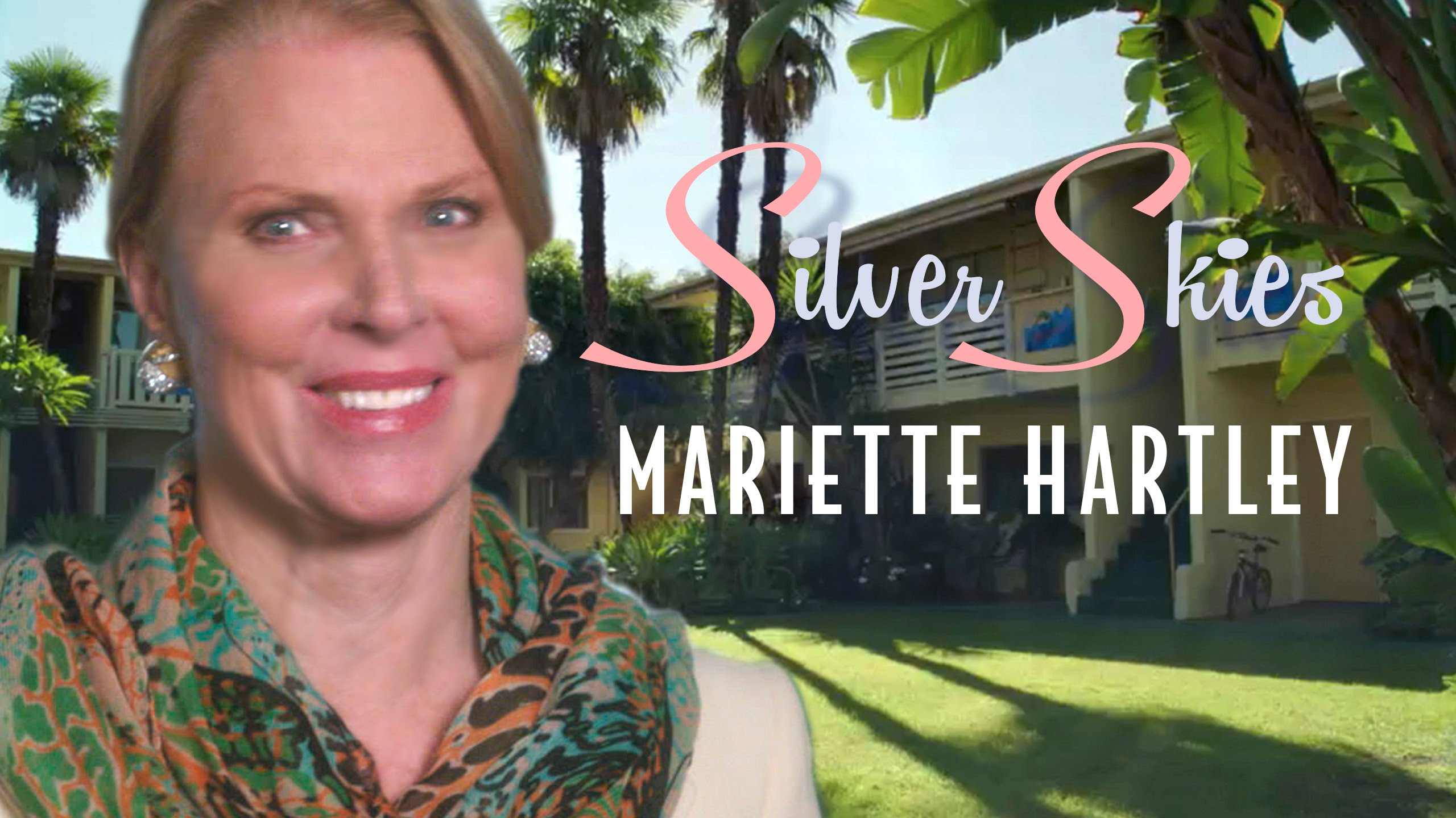 mariette-hartley-quotes