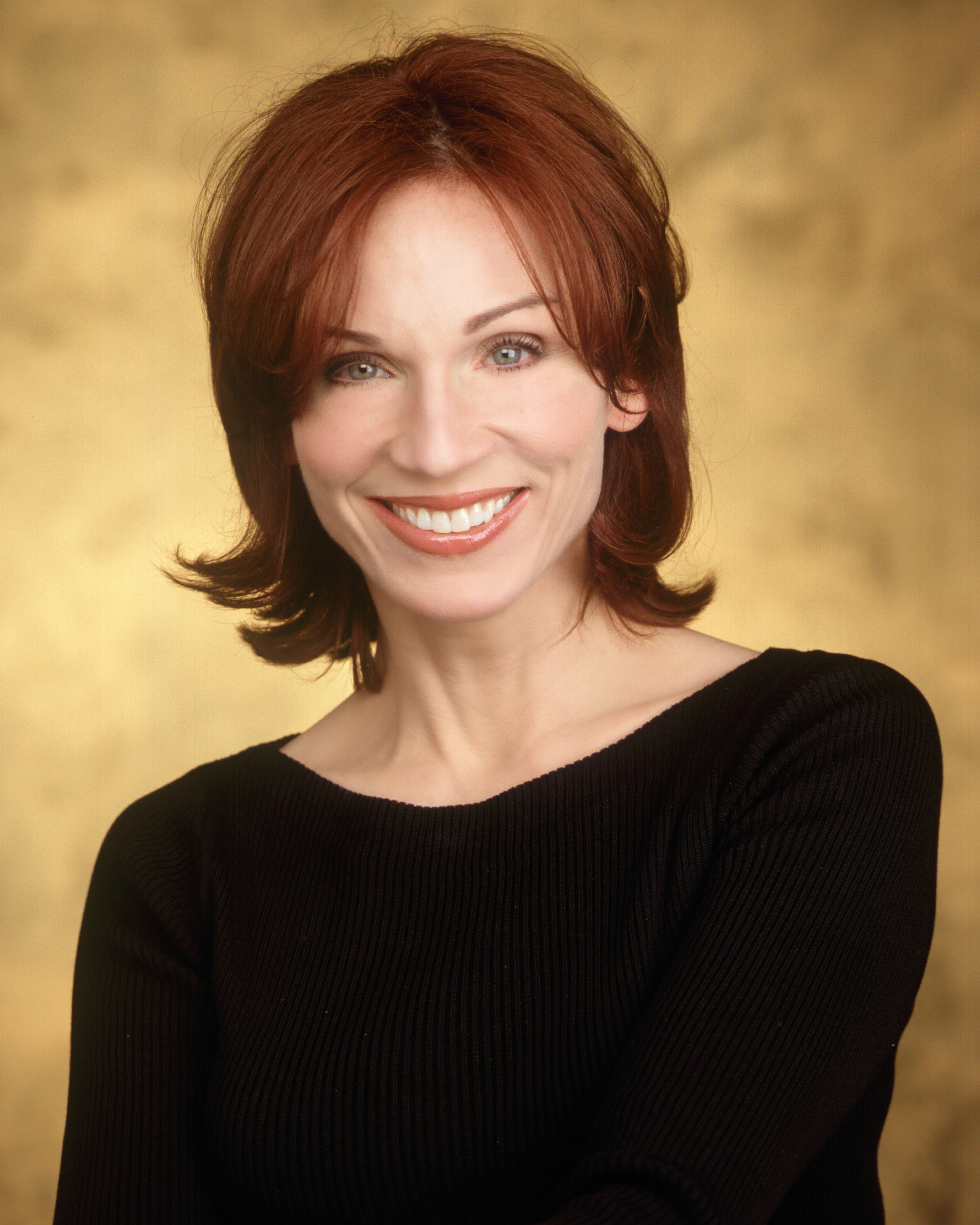 images-of-marilu-henner