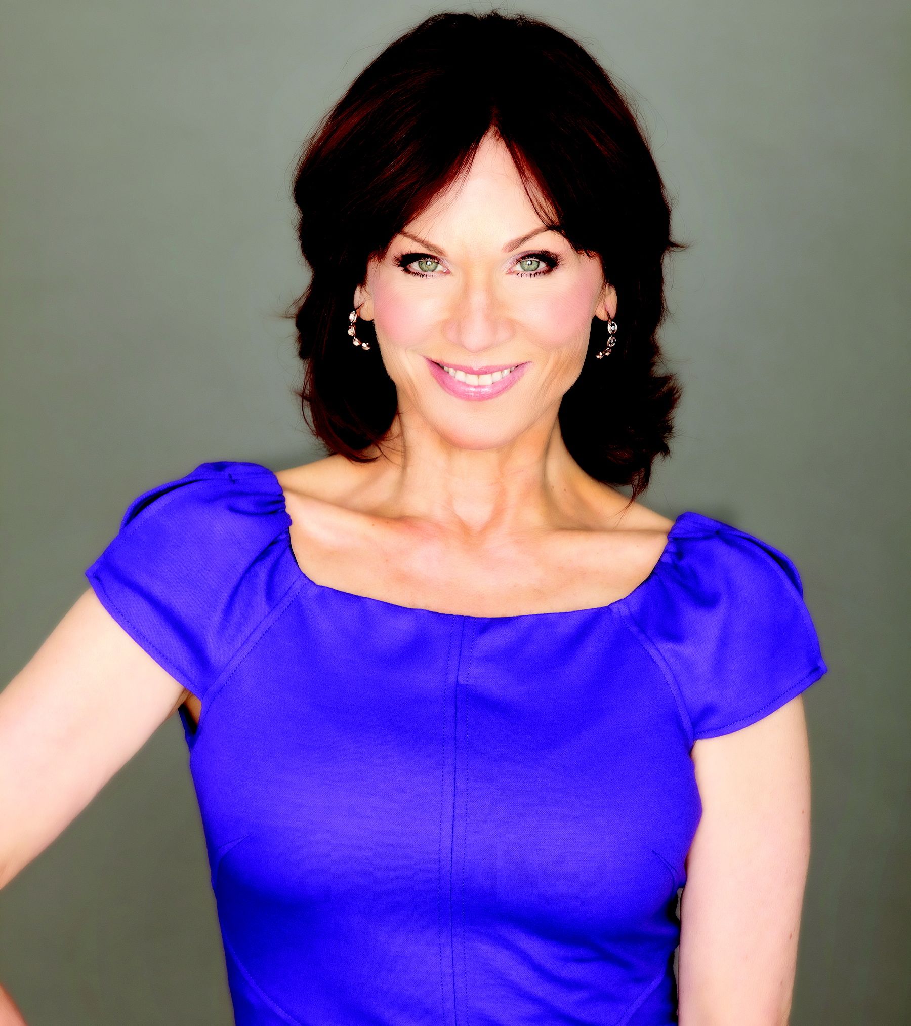 marilu-henner-2015